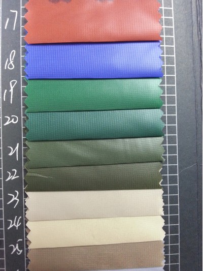 GZ-FGSG  8459#    尼龍 細節-1